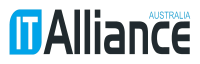 IT Recruitment Specialists in Canberra