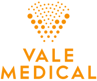 Vale Medical
