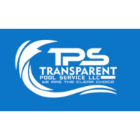 Transparent Pool Service in Fort Myers