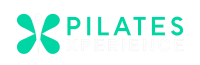 Pilates Xperience