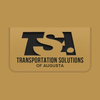 Transportation Solutions of Augusta