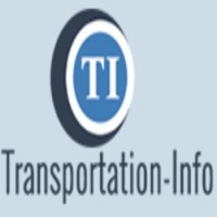 Transportation info