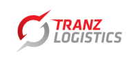 Tranz Logistics