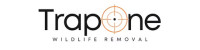 TrapOne Wildlife Removal