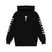 Trapstar | Trapstar Shooters Official Store | Buy Now
