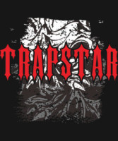 Trapstar