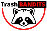 Trash Bandits LLC