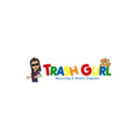 Trash Gurl