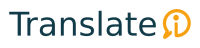 Translate International - Arlington & Dallas Translation Services