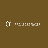 Transformation medical Center