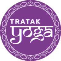 Tratak Yoga - 100 Hour Yoga Teacher Training in Rishikesh​