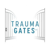 Trauma Gates
