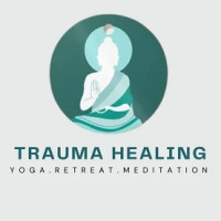 Trauma Healing Retreat