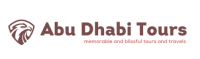 Abu dhabi tours - Abu Dhabi Sightseeing Tours