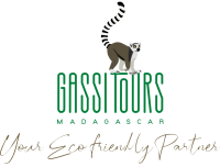 Gassitours Madagascar