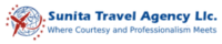 Sunita Travel Agency