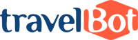 Travel Bots