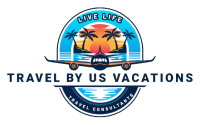 Travel by US vacations
