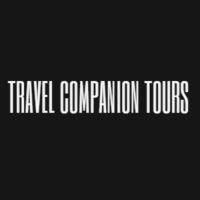 Travel Companion Tours