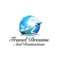 Travel Dreams and Destinations