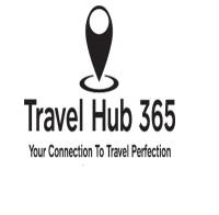 Travel Hub 365