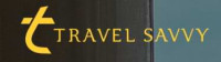 Travel Savvy