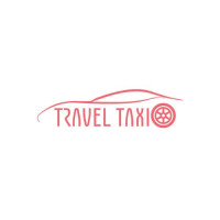 Travel Taxi | Taxi Service Jaipur
