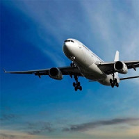Levon Travel