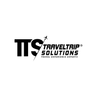 Travel Trip Solutions