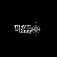 Travel By Ginny