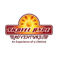 Travel Hype Adventures