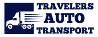 Travelers Auto Transport