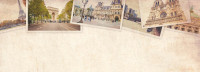 TravelersReview.com