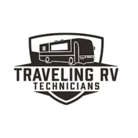 Traveling RV Technicians