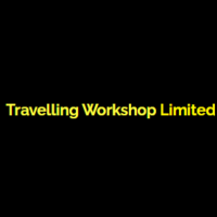 Travelling Workshop Limited: Edinburgh Loft Conversions Service