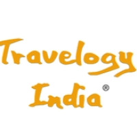 Travelogy India Pvt. Ltd