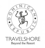 Beyond The Resort