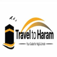Travel To Haram USA