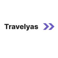 Travelyas