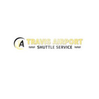Travis Airport Shuttle Service