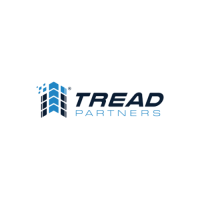 Tread Partners