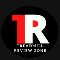 Treadmill Review Zone