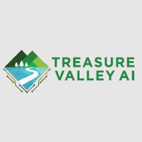 Treasure Valley AI