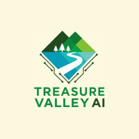 Treasure Valley AI