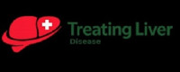 Treating Liver Disease