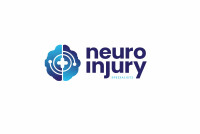 Neuropathy Treatment Doctor Bronx