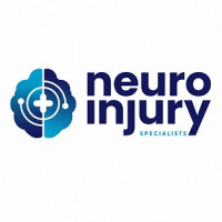 Treatment For Neuropathy In Legs And Feet