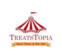 TreatsTopia