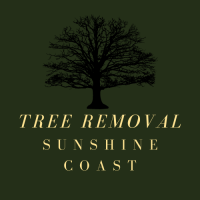 Tree Removal Sunshine Coast