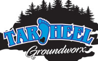 Tarheel Groundworx